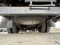 NISSAN Atlas Aluminum Van CBF-SQ2F24 2019 132,000km_26