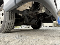 NISSAN Atlas Aluminum Van CBF-SQ2F24 2019 132,000km_27
