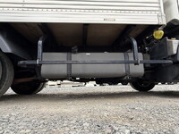 NISSAN Atlas Aluminum Van CBF-SQ2F24 2019 132,000km_28