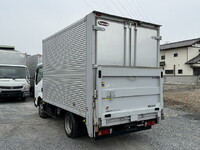 NISSAN Atlas Aluminum Van CBF-SQ2F24 2019 132,000km_2