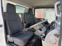 NISSAN Atlas Aluminum Van CBF-SQ2F24 2019 132,000km_30