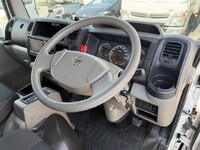 NISSAN Atlas Aluminum Van CBF-SQ2F24 2019 132,000km_31