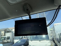 NISSAN Atlas Aluminum Van CBF-SQ2F24 2019 132,000km_32