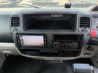 NISSAN Atlas Aluminum Van CBF-SQ2F24 2019 132,000km_33