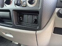 NISSAN Atlas Aluminum Van CBF-SQ2F24 2019 132,000km_34