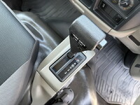 NISSAN Atlas Aluminum Van CBF-SQ2F24 2019 132,000km_35