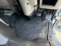 NISSAN Atlas Aluminum Van CBF-SQ2F24 2019 132,000km_36