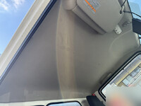 NISSAN Atlas Aluminum Van CBF-SQ2F24 2019 132,000km_37