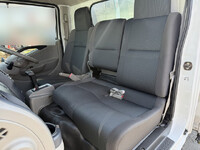 NISSAN Atlas Aluminum Van CBF-SQ2F24 2019 132,000km_38