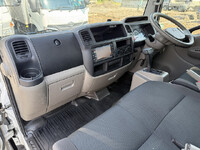 NISSAN Atlas Aluminum Van CBF-SQ2F24 2019 132,000km_39