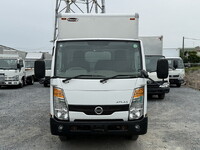 NISSAN Atlas Aluminum Van CBF-SQ2F24 2019 132,000km_3