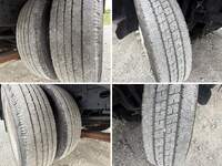 NISSAN Atlas Aluminum Van CBF-SQ2F24 2019 132,000km_40