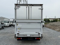 NISSAN Atlas Aluminum Van CBF-SQ2F24 2019 132,000km_4