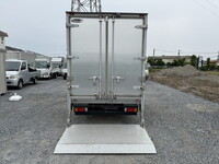 NISSAN Atlas Aluminum Van CBF-SQ2F24 2019 132,000km_7