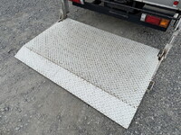 NISSAN Atlas Aluminum Van CBF-SQ2F24 2019 132,000km_8