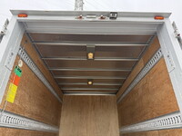 NISSAN Atlas Aluminum Van CBF-SQ2F24 2019 132,000km_9