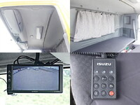 ISUZU Forward Aluminum Van TKG-FRR90T2 2013 837,000km_20