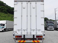 ISUZU Forward Aluminum Van TKG-FRR90T2 2013 837,000km_2
