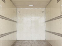 ISUZU Forward Aluminum Van TKG-FRR90T2 2013 837,000km_9