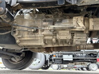 MITSUBISHI FUSO Canter Safety Loader PDG-FE83DY 2009 133,000km_15