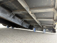 MITSUBISHI FUSO Canter Safety Loader PDG-FE83DY 2009 133,000km_19