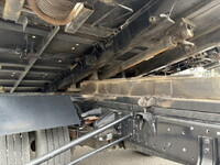 MITSUBISHI FUSO Canter Safety Loader PDG-FE83DY 2009 133,000km_20