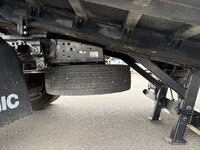 MITSUBISHI FUSO Canter Safety Loader PDG-FE83DY 2009 133,000km_21
