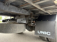 MITSUBISHI FUSO Canter Safety Loader PDG-FE83DY 2009 133,000km_22