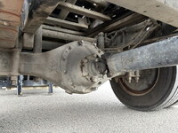 MITSUBISHI FUSO Canter Safety Loader PDG-FE83DY 2009 133,000km_24