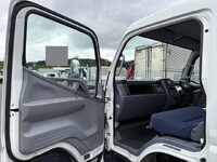 MITSUBISHI FUSO Canter Safety Loader PDG-FE83DY 2009 133,000km_29