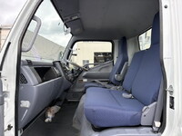 MITSUBISHI FUSO Canter Safety Loader PDG-FE83DY 2009 133,000km_30