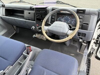 MITSUBISHI FUSO Canter Safety Loader PDG-FE83DY 2009 133,000km_33