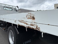 MITSUBISHI FUSO Canter Safety Loader PDG-FE83DY 2009 133,000km_37