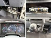 MITSUBISHI FUSO Canter Safety Loader PDG-FE83DY 2009 133,000km_38