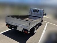 TOYOTA Dyna Flat Body 2PG-GDY281 2024 44,433km_2