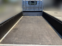 TOYOTA Dyna Flat Body 2PG-GDY281 2024 44,433km_3