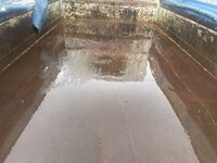 MITSUBISHI FUSO Canter Dump TPG-FBA60 2017 46,971km_3