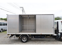 MITSUBISHI FUSO Canter Bottle Van TPG-FEB90 2016 103,415km_10