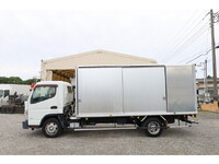 MITSUBISHI FUSO Canter Bottle Van TPG-FEB90 2016 103,415km_11
