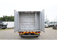 MITSUBISHI FUSO Canter Bottle Van TPG-FEB90 2016 103,415km_16