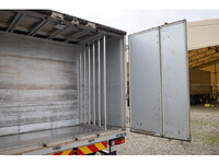 MITSUBISHI FUSO Canter Bottle Van TPG-FEB90 2016 103,415km_17