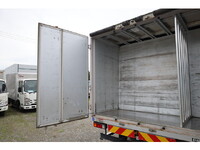 MITSUBISHI FUSO Canter Bottle Van TPG-FEB90 2016 103,415km_18