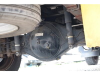 MITSUBISHI FUSO Canter Bottle Van TPG-FEB90 2016 103,415km_21