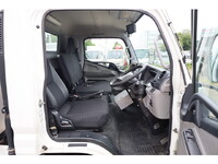 MITSUBISHI FUSO Canter Bottle Van TPG-FEB90 2016 103,415km_22