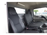 MITSUBISHI FUSO Canter Bottle Van TPG-FEB90 2016 103,415km_23