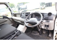 MITSUBISHI FUSO Canter Bottle Van TPG-FEB90 2016 103,415km_24