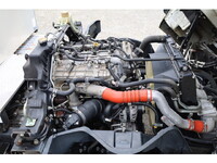 MITSUBISHI FUSO Canter Bottle Van TPG-FEB90 2016 103,415km_27
