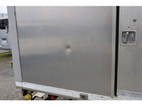 MITSUBISHI FUSO Canter Bottle Van TPG-FEB90 2016 103,415km_29