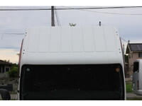 MITSUBISHI FUSO Canter Bottle Van TPG-FEB90 2016 103,415km_6
