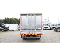 MITSUBISHI FUSO Canter Bottle Van TPG-FEB90 2016 103,415km_7